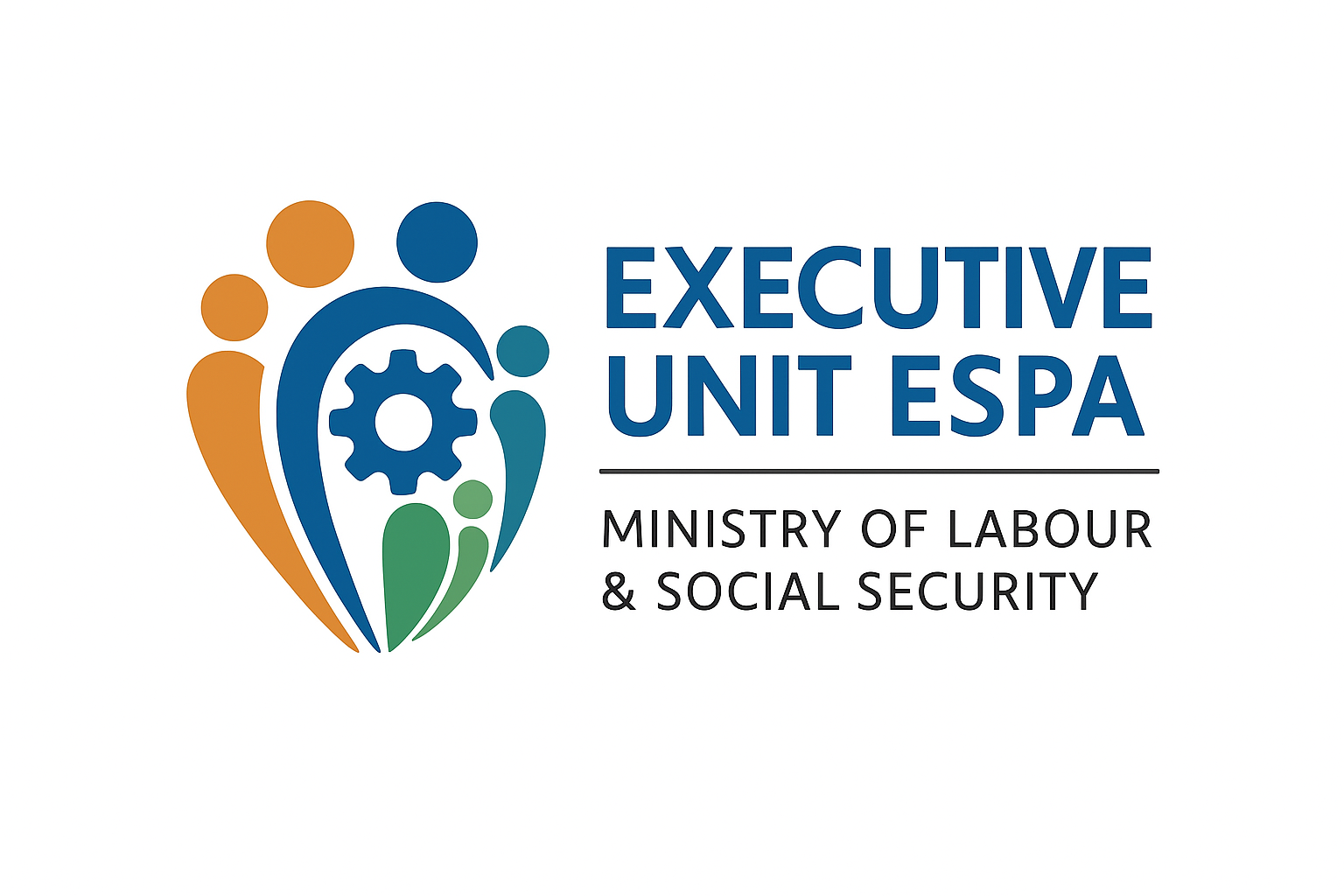 Ειδικη Υπηρεσία - Επιτελική Δομή Υπουργείου Εργασίας και Κοινωνικής Ασφάλισης