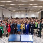 Social Innovation Forum 2025 1-2 Οκτωβρίου, Βρυξέλλες